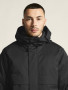 URBAN PADDED PARKA