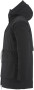 URBAN PADDED PARKA WOMAN