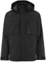 URBAN JACKET