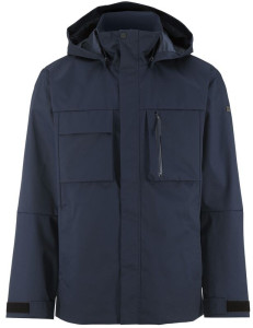 URBAN JACKET