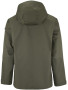 URBAN JACKET