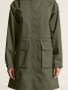 URBAN PARKA WOMAN