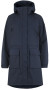 URBAN PARKA WOMAN