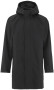 URBAN SHELL COAT
