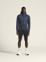 EXPLORE POWER FLEECE SHORT TIGHTS