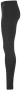 EXPLORE POWER FLEECE TIGHTS