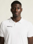 ABILITY POLO