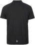 ABILITY POLO
