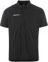 ABILITY POLO
