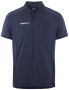 ABILITY POLO