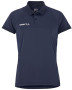 ABILITY POLO WOMAN