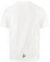 ABILITY POLO JUNIOR