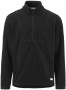 JOIN PILE FLEECE HZ