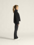 JOIN PILE FLEECE HZ WOMAN