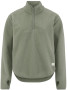 JOIN PILE FLEECE HZ WOMAN
