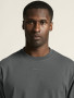 FREQUENT HEAVY LS TEE