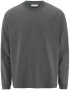 FREQUENT HEAVY LS TEE