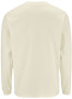 FREQUENT HEAVY LS TEE