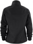 LOCKWOOD LADY FLEECE