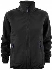 LOCKWOOD LADY FLEECE