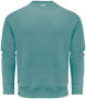 HOPEDALE CREWNECK