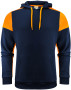 PRIME HOODIE