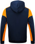 PRIME HOODIE