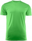 RUN T-SHIRT