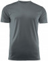 RUN T-SHIRT