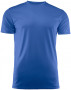 RUN T-SHIRT