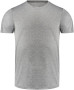 RUN T-SHIRT