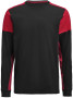 PRIME T L/S 