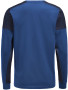 PRIME T L/S 