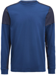 PRIME T L/S 