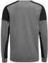 PRIME T L/S 