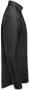 GREEN BOW 02 STRETCH SLIM FIT