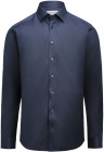 GREEN BOW 02 STRETCH SLIM FIT