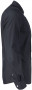 KOSZULA YELLOW BOW 51 REGULAR FIT