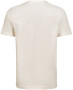 T-SHIRT REGULAR FIT (OCS)