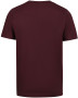 T-SHIRT REGULAR FIT (OCS)