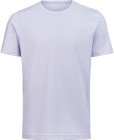 T-SHIRT REGULAR FIT (OCS)