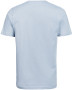 T-SHIRT REGULAR FIT (OCS)