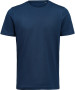 T-SHIRT REGULAR FIT (OCS)