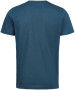 T-SHIRT REGULAR FIT (OCS)