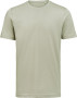 T-SHIRT REGULAR FIT (OCS)