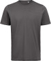 T-SHIRT REGULAR FIT (OCS)