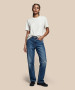 T-SHIRT LOOSE FIT (OCS)