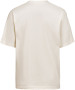 T-SHIRT LOOSE FIT (OCS)