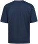 T-SHIRT LOOSE FIT (OCS)