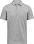POLO REGULAR FIT (OCS)
